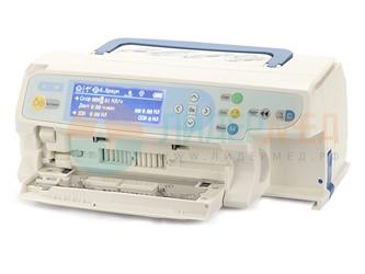 Инфузионный насос Med-Mos SC113